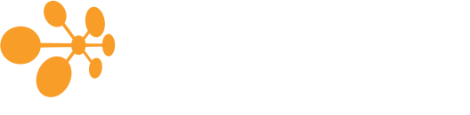 SuperGraph